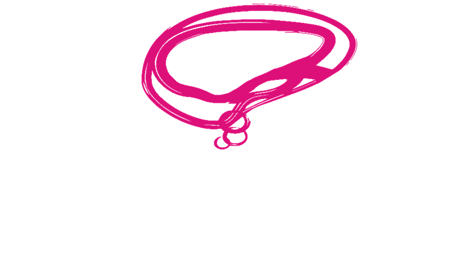 IF You Foundation